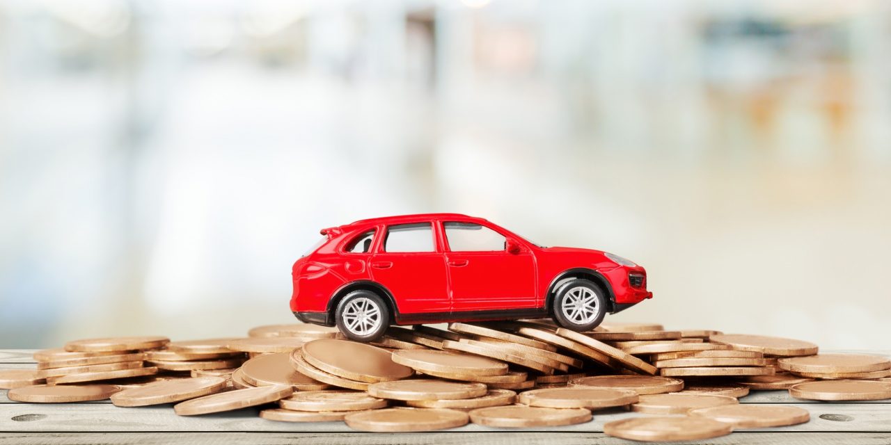 Commercial Vehicle Insurance Nz